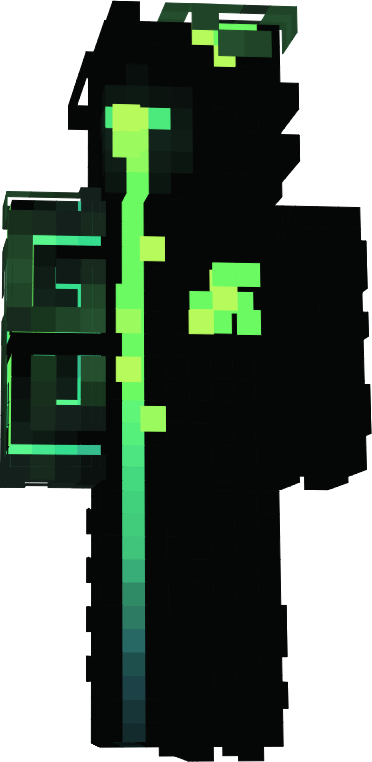 Preview of texture: V2