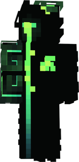V2