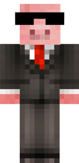 hh