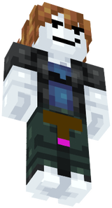 manfacekuybig