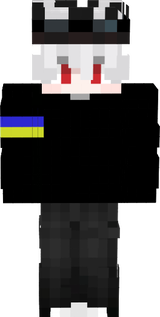 zilon4ik15