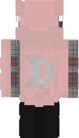 gf