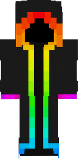 skin75