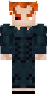 garouzao
