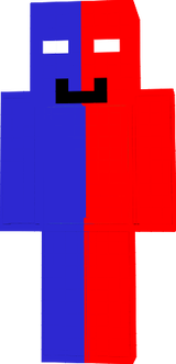 R_Ivan