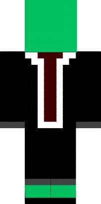 Preview of texture: aname