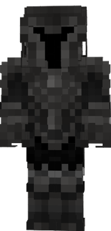 Dark kinght