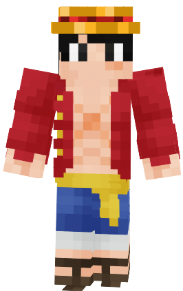 Preview of texture: peq