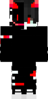 gg