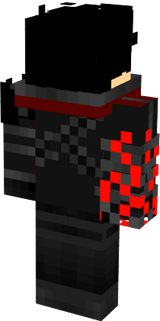 caca