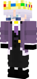 Zam
