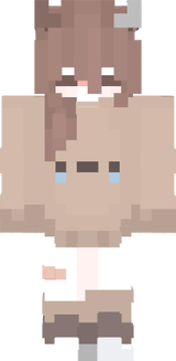 s1