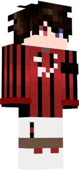 skin alex