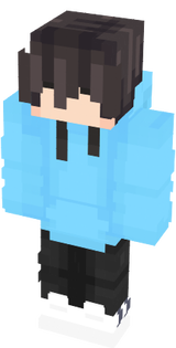 For Animation