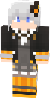 kanseeeei