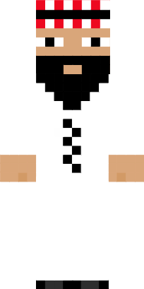 Preview of texture: lz