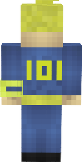 fallout