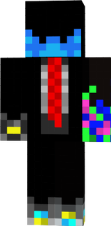 ZEPS
