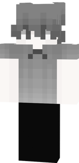 yyyyyyyyyyyy