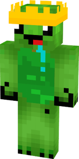 =)))))))))))))