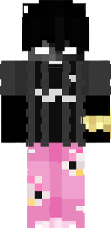 ggdg