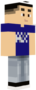 edward5