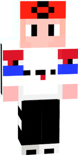 Aedryz