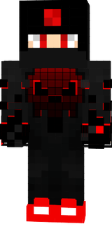 BB