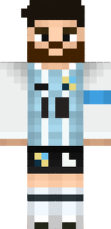 oi