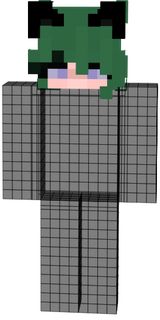 camryngreengead