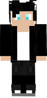 Fran2