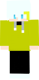 minecrft