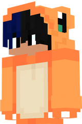 asdasd
