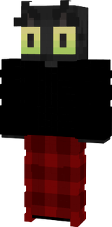 jyu