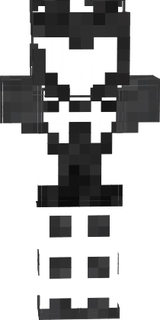 Mr. Lord