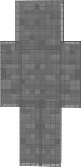MainStone