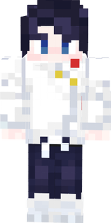yuta
