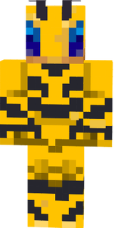 khkgkgkg