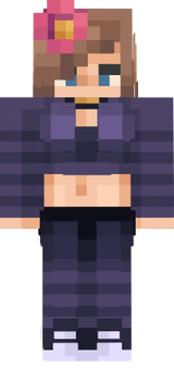 jenny