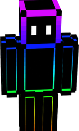 Rgb