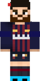 messiiii