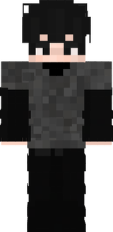 emo