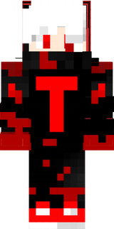 rtyurt