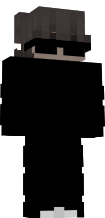 Preview of texture: keroom