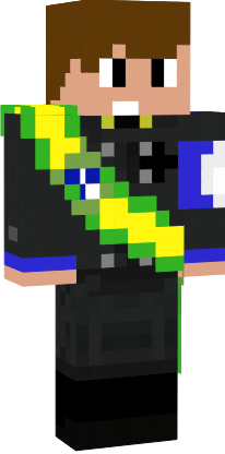 Preview of texture: Fawn