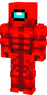 amogsus