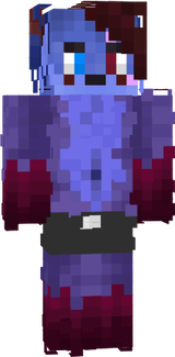 Valera_Custom1