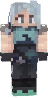jett