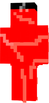  selbst gemacht 