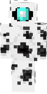 BelXur